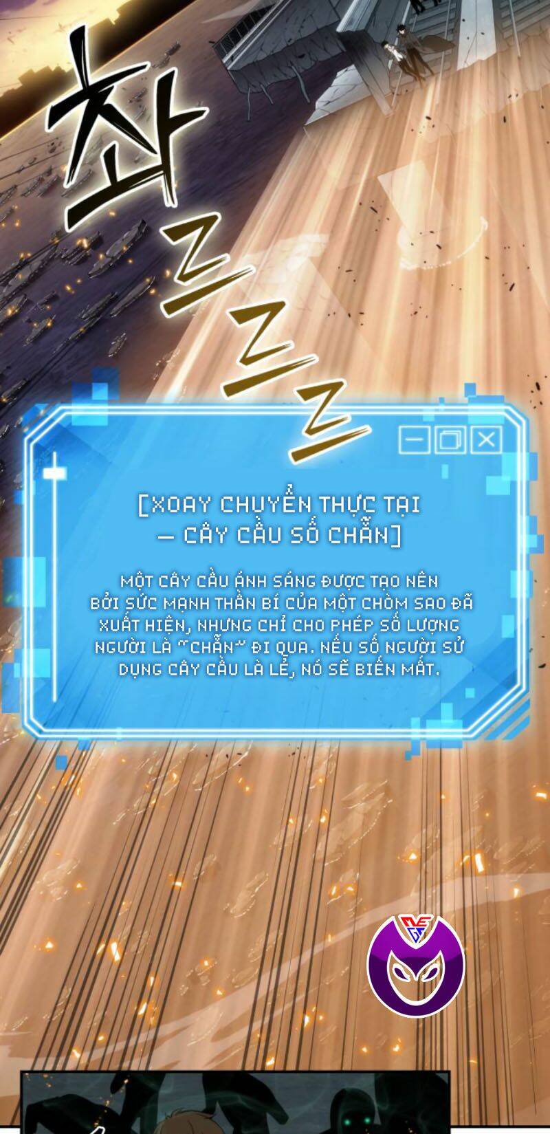 toàn trí độc giả - omniscient reader chapter 12 28