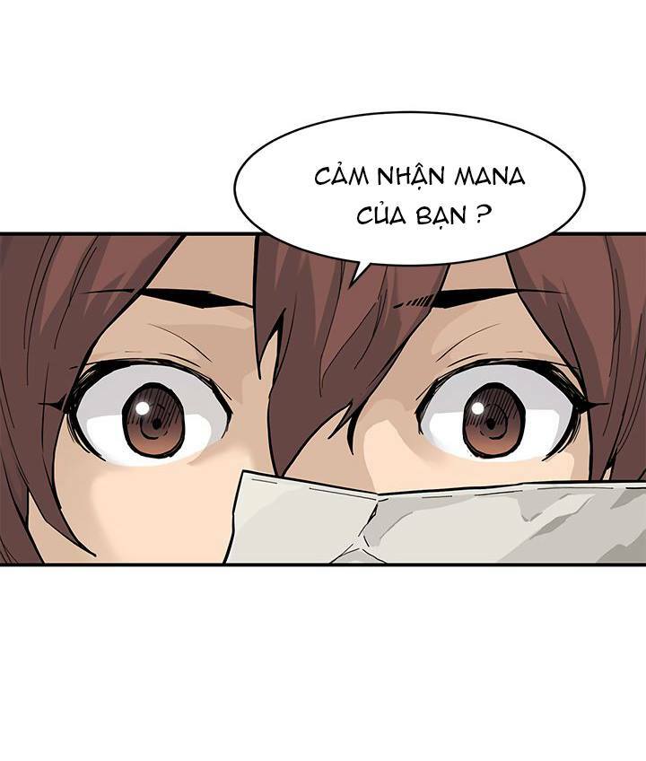 khát vọng trỗi dậy chapter 41 26