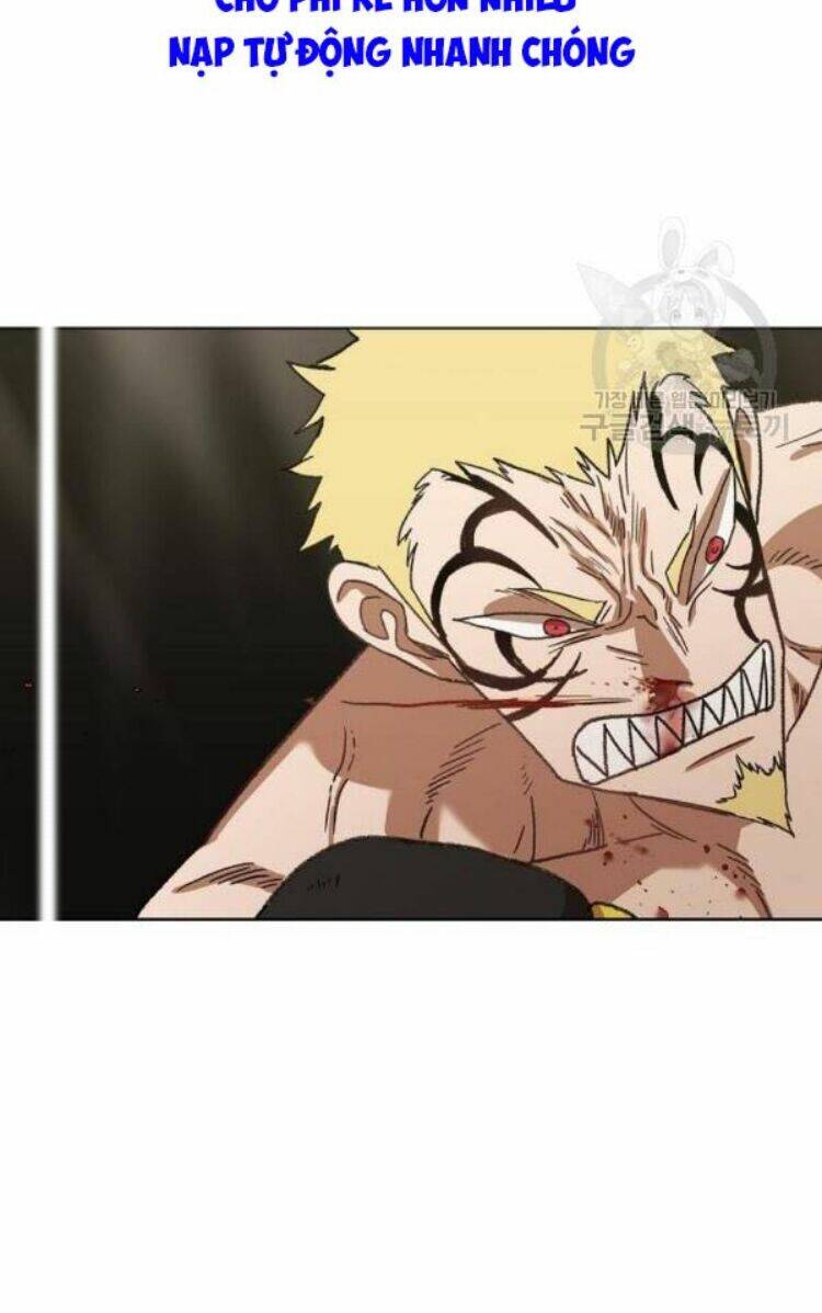 võ sĩ - the boxer chapter 60 96