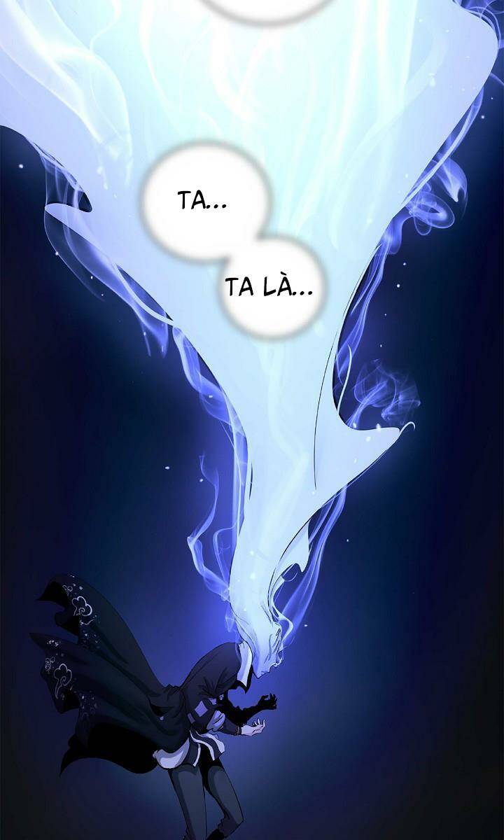 xuyên không thành hổ chapter 124 66