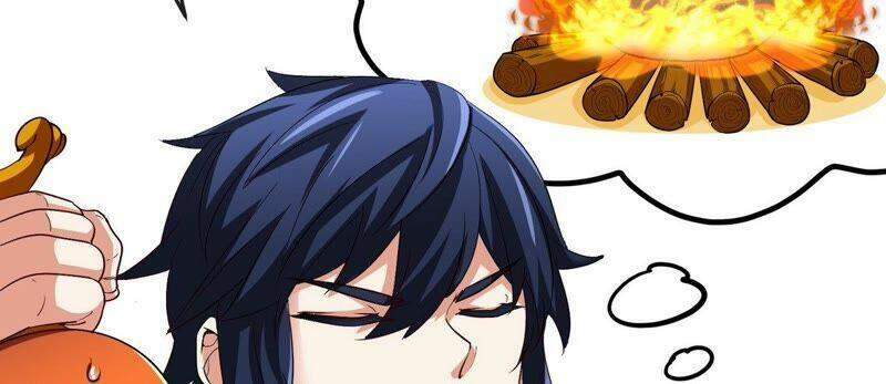 bản kiếm tiên tuyệt không làm nô chapter 27 4