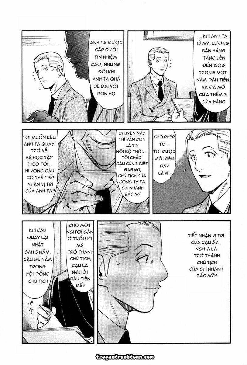 bartender chapter 81 4