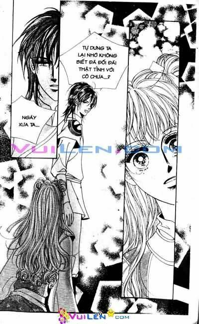 cô nàng đỏm dáng chapter 5 48