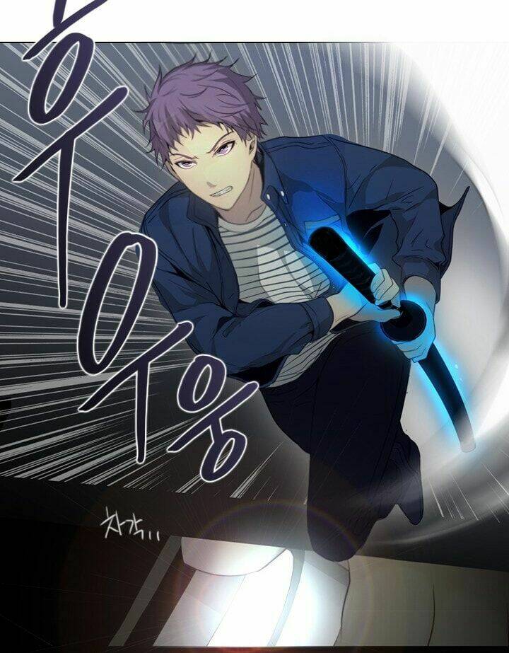 người cống hiến chapter 12 45