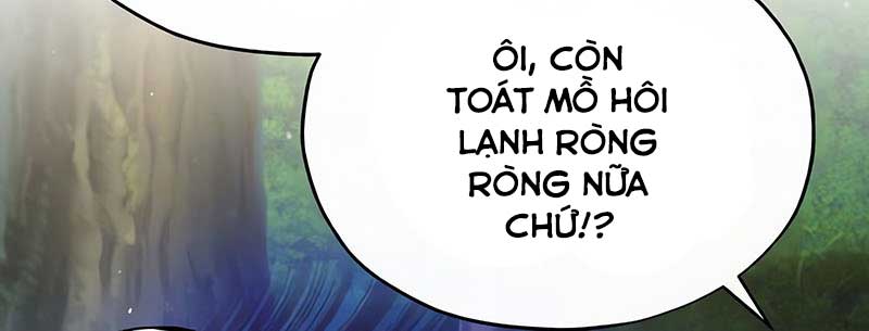 Giáo Sư Gián Điệp Chapter 74 - Trang 247