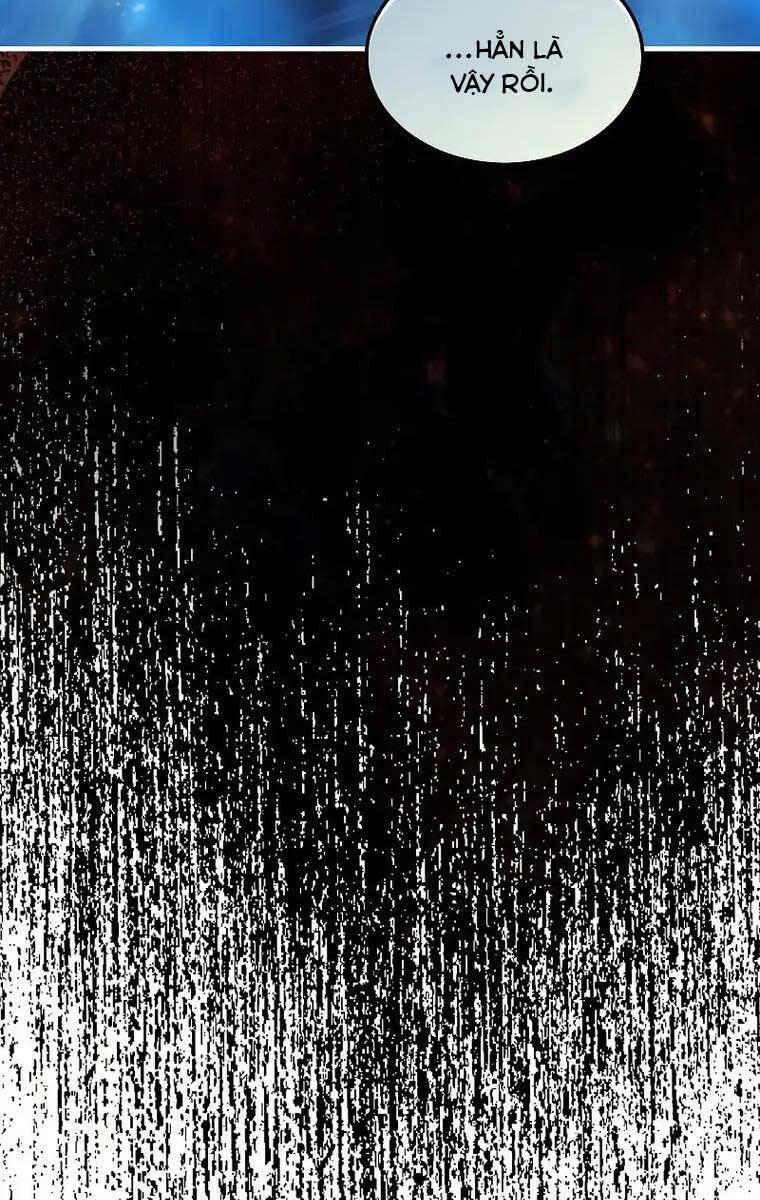 tôi thăng cấp trong lúc ngủ chapter 82 104