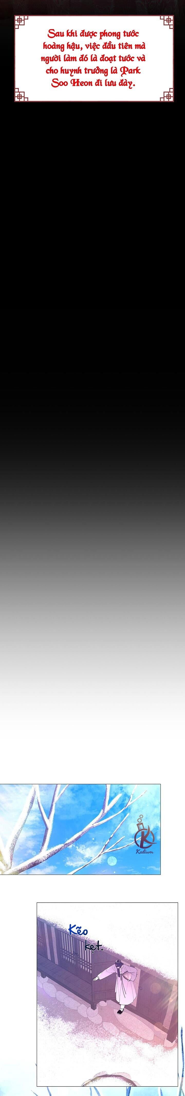 dạ xoa hoá diễn ký chapter 78 10