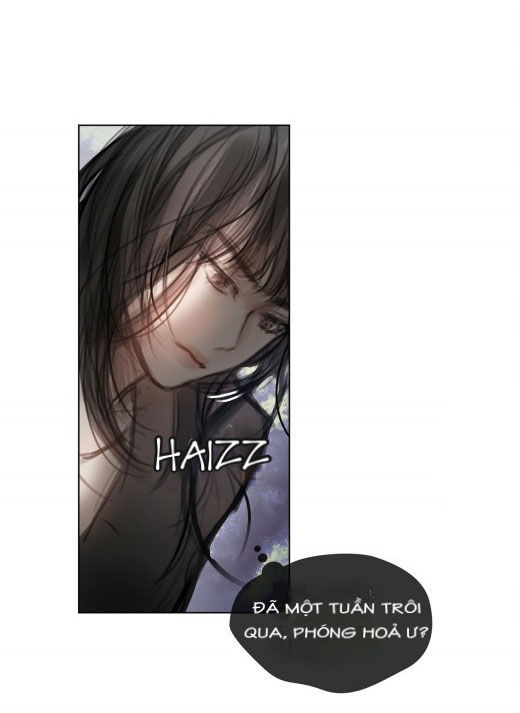 doppio senso chapter 0 25