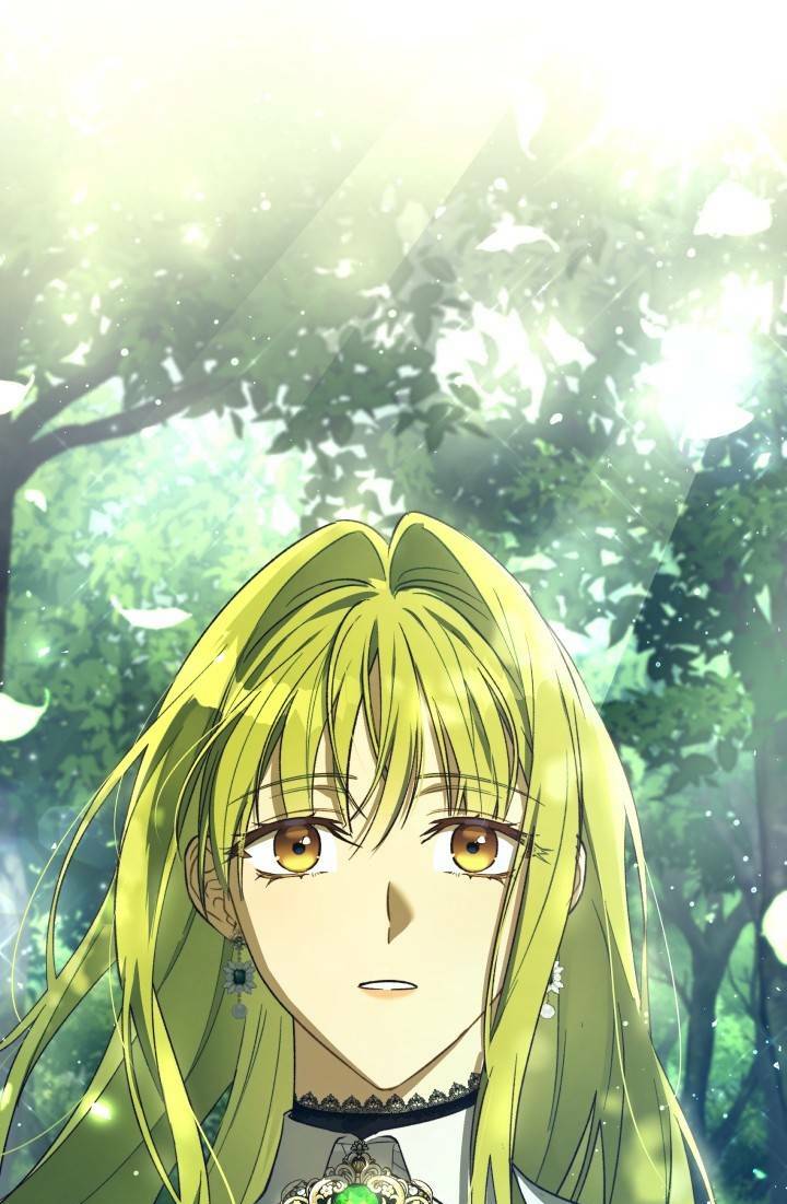 công chúa khắc dấu lên kẻ phản nghịch chapter 41 84