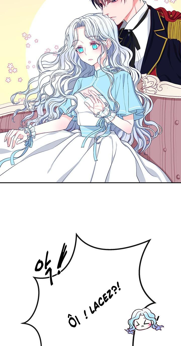 prologue chapter 2 27