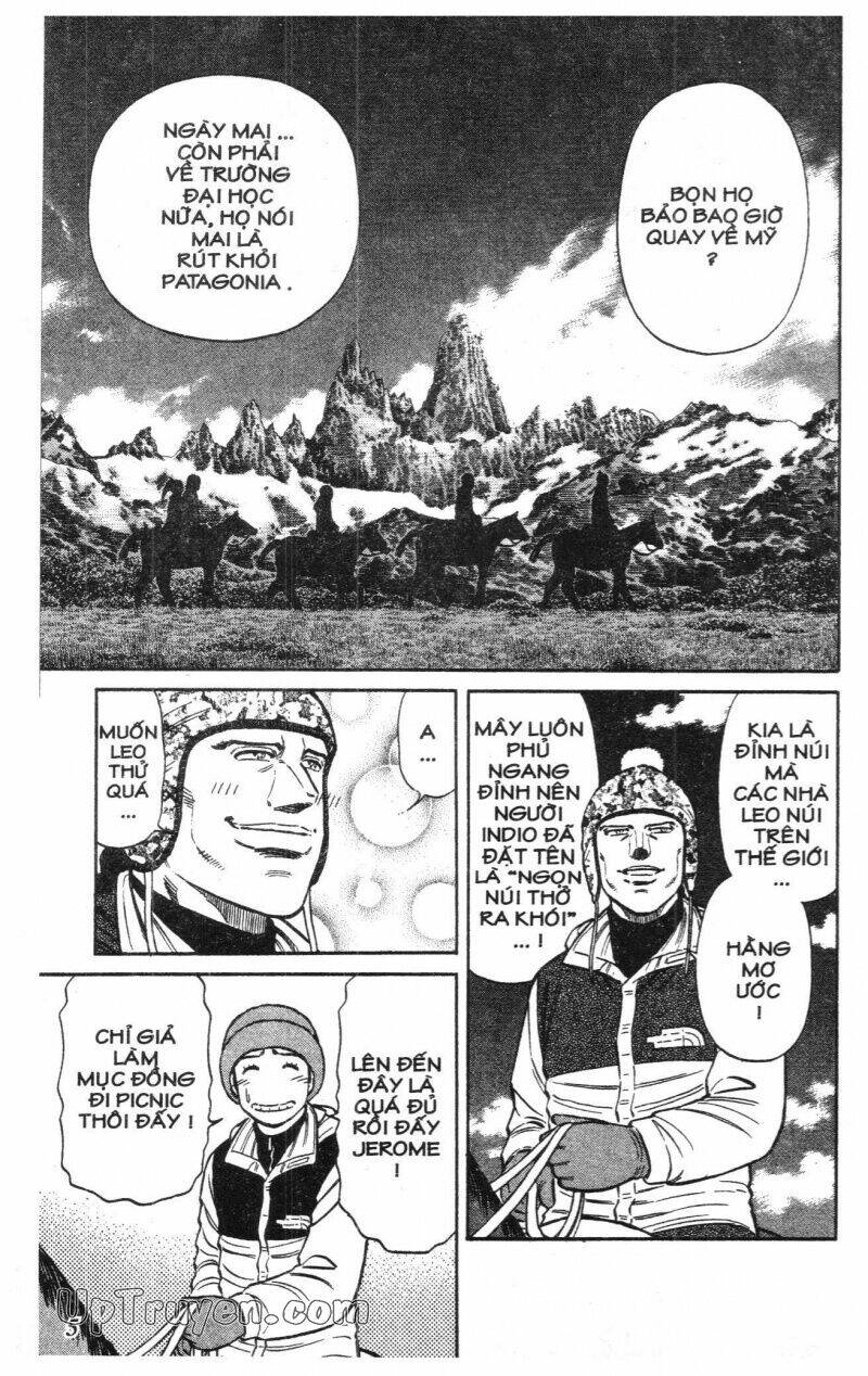 hộ chiếu xanh chapter 10 6