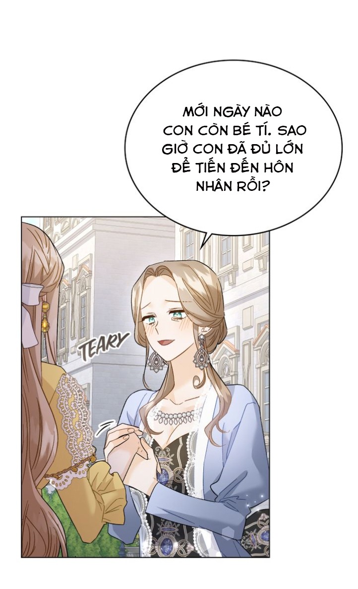 hải tặc thượng lưu chapter 25 2