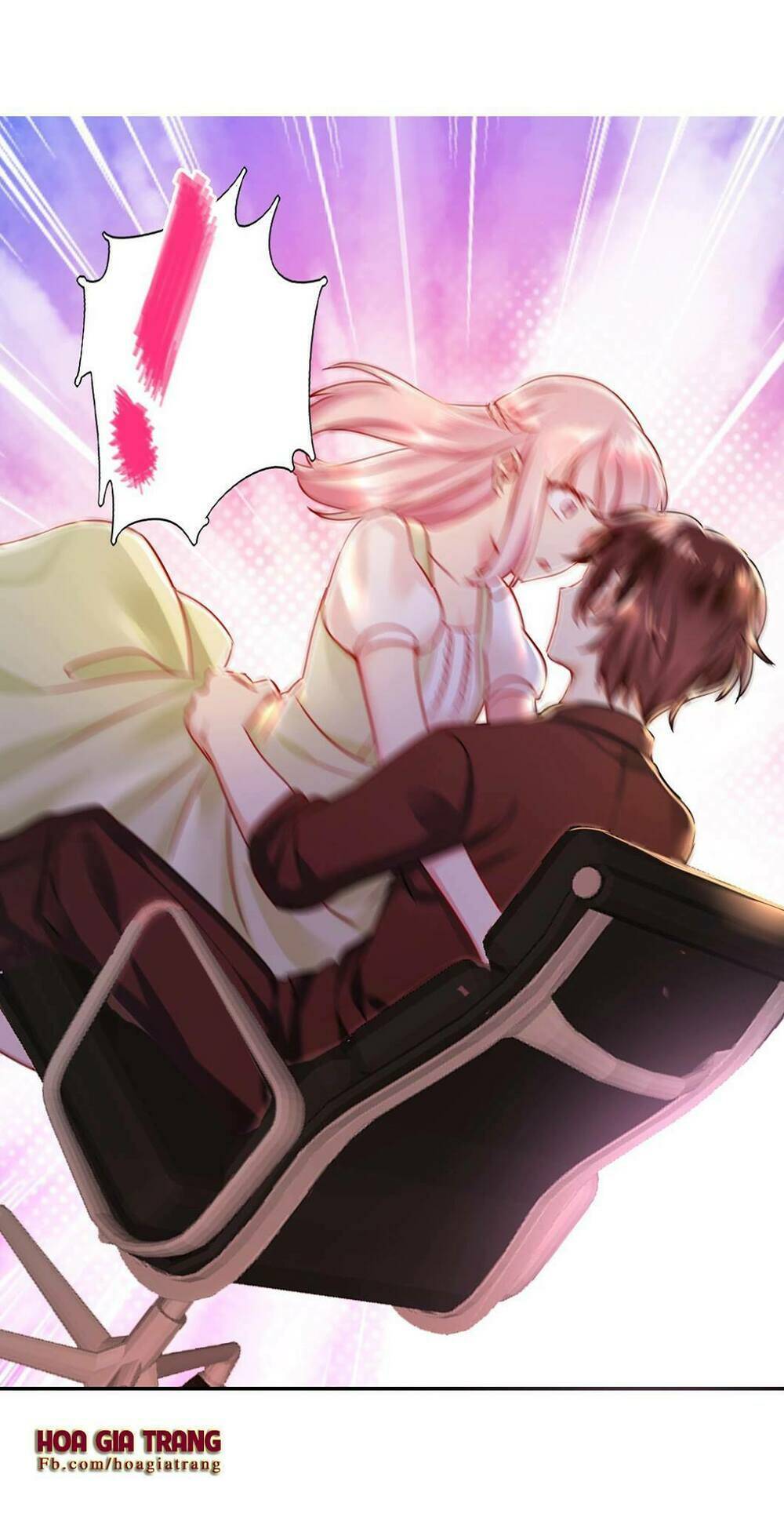 phục thù thiếu gia tiểu điềm thê chapter 18 31