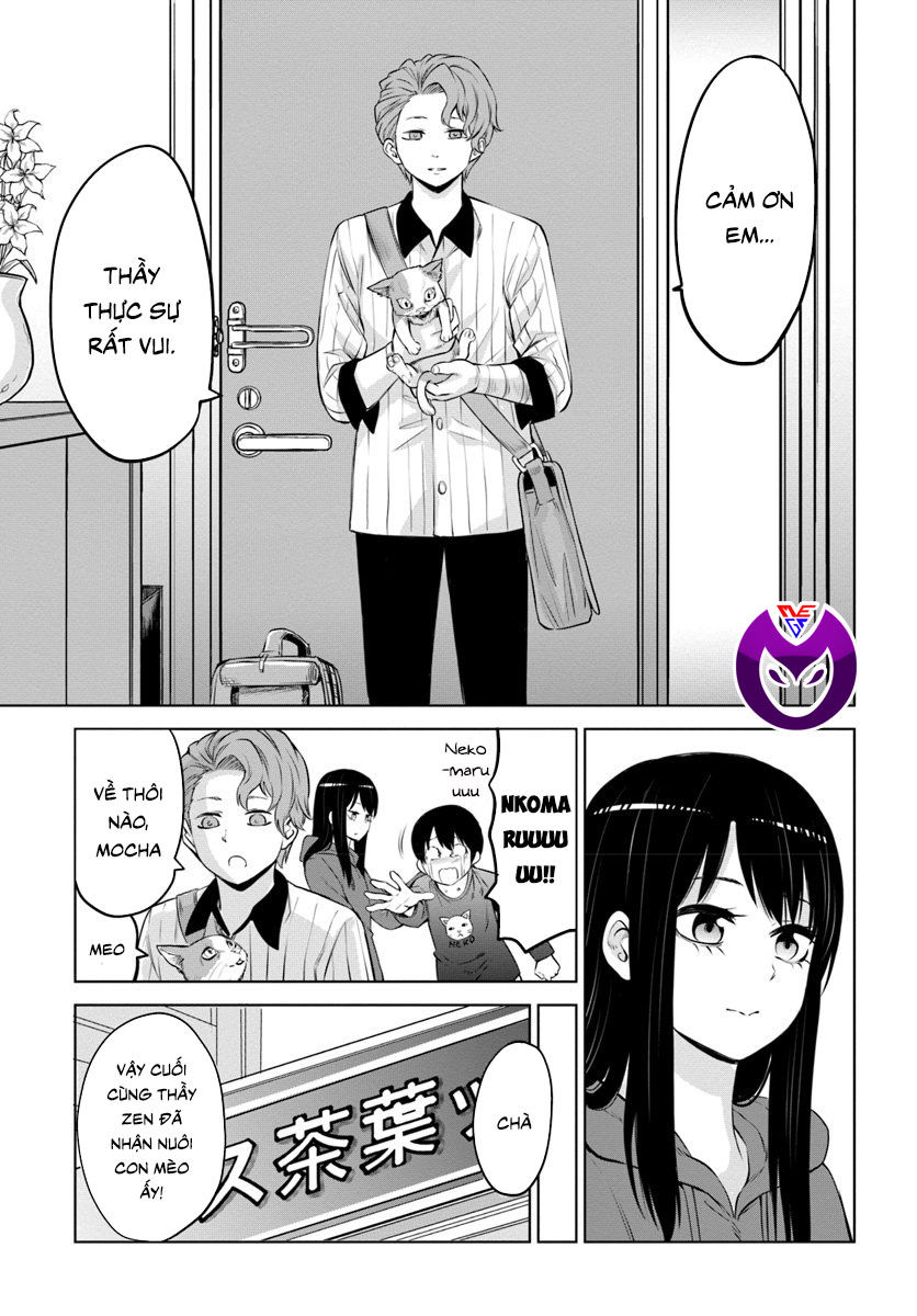 mieruko-chan chapter 29 16