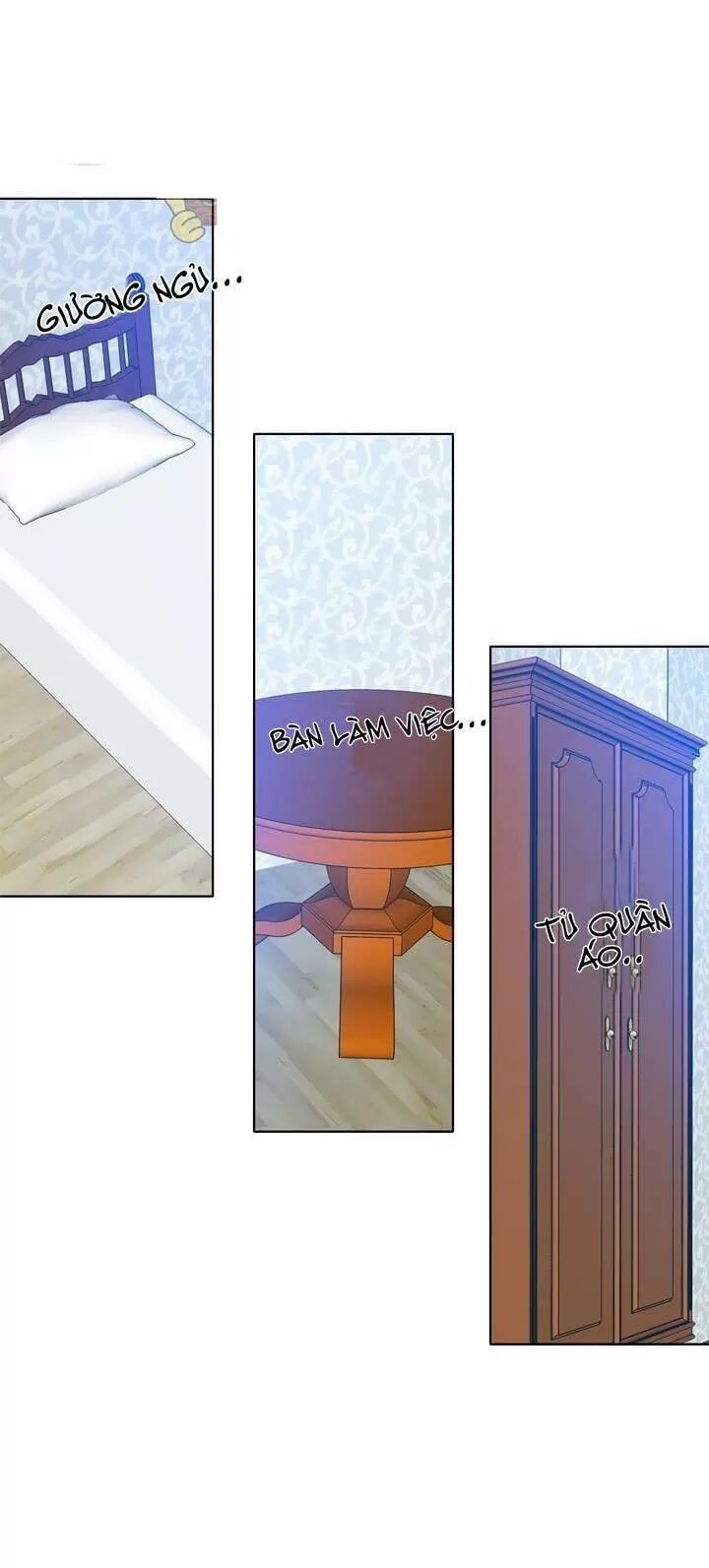 thám tử của muiella chapter 16.2 43