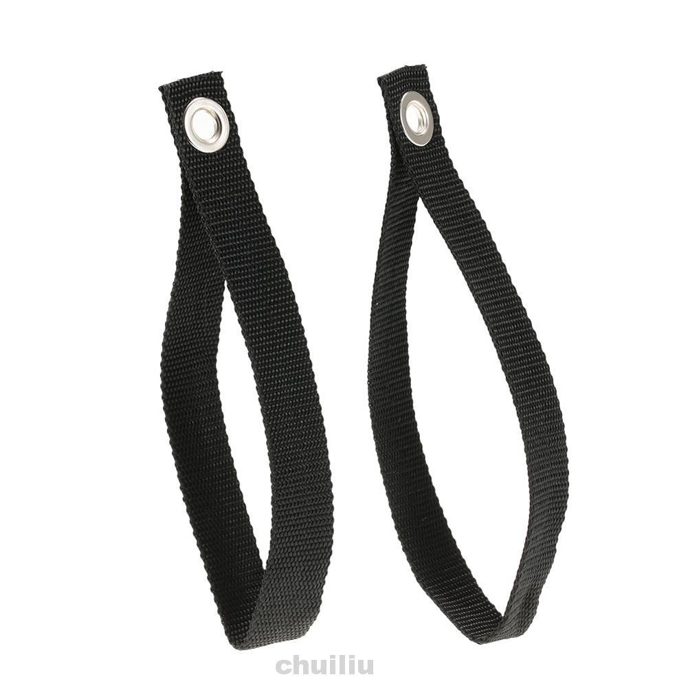 Set 2 Dây Cố Định Thuyền Kayak Chuyên Dụng