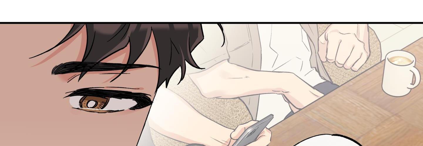 gâu gâu! chapter 43 152