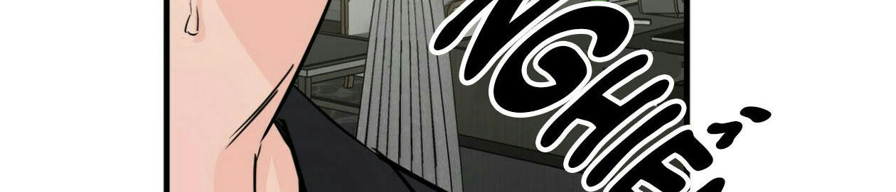 dấu vết không mùi chapter 26 132