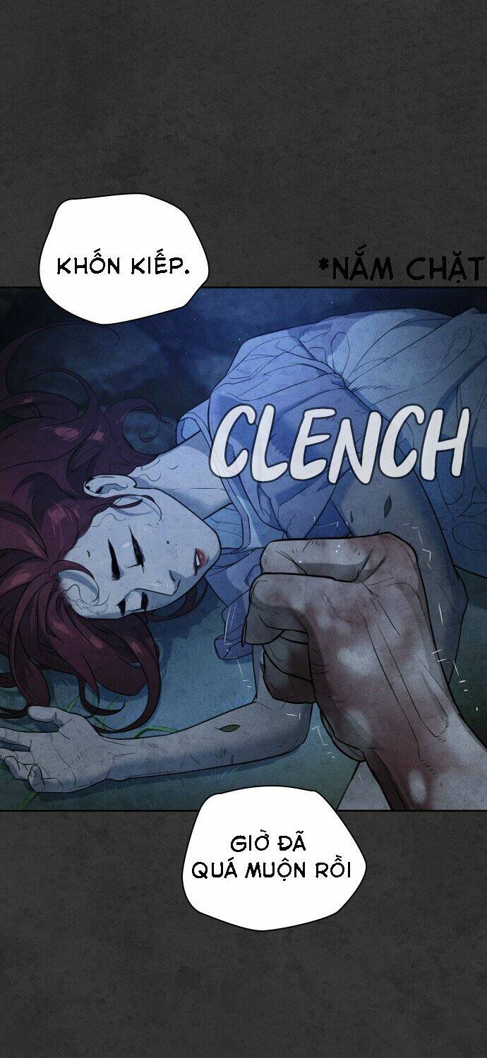 Máu trắng chapter 36 48