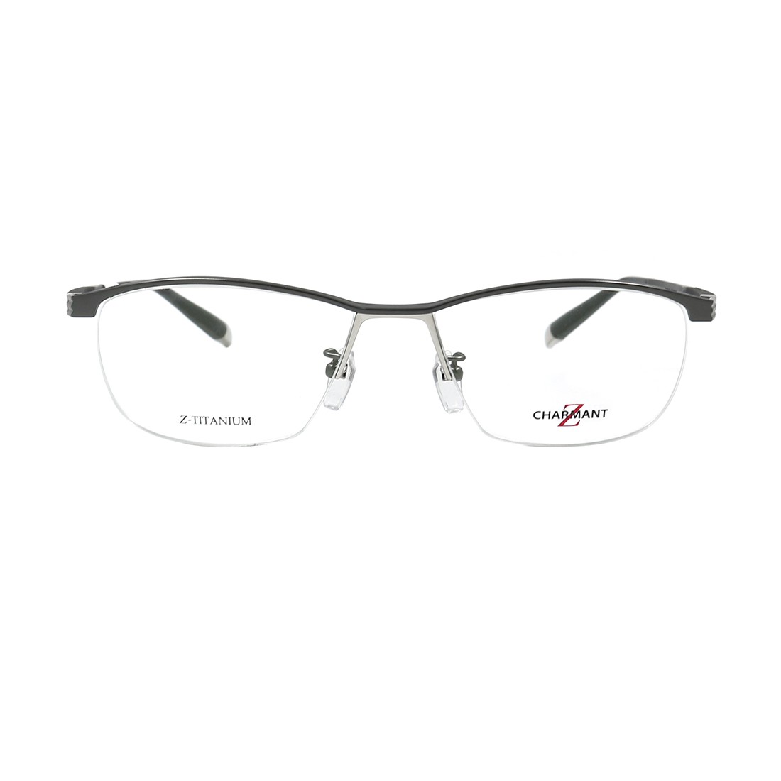 Gọng kính chính hãng CHARMANT Z ZT22331