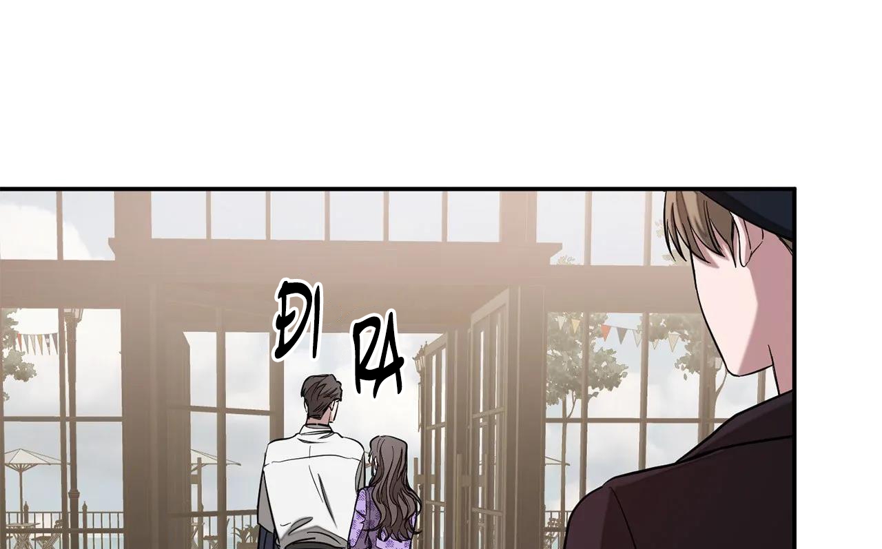 Tái Sinh [Bl Manhwa] chapter 18