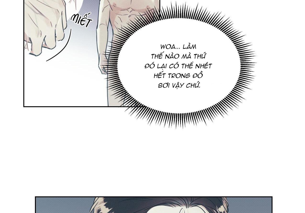 dải hợp âm trên đại dương xanh chapter 15 72