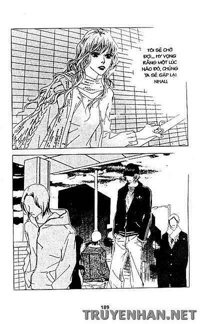 seduction more beautiful than love chapter 42 18