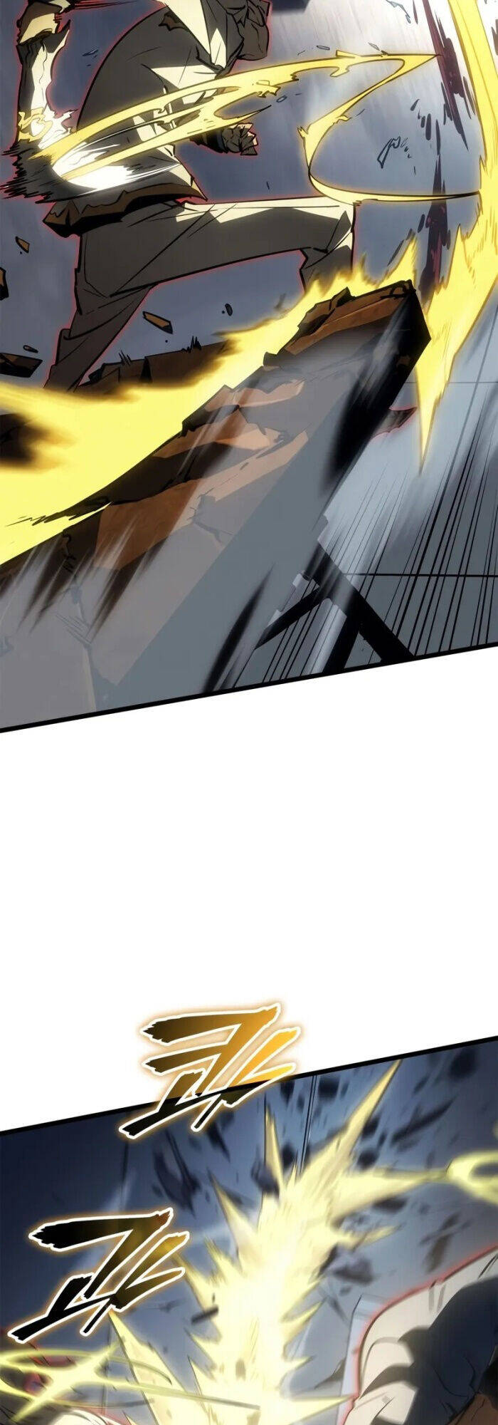 solo leveling : ragnarok chapter 30 55