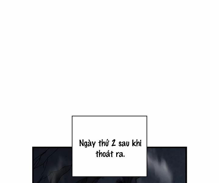 khát vọng trỗi dậy chapter 76 65