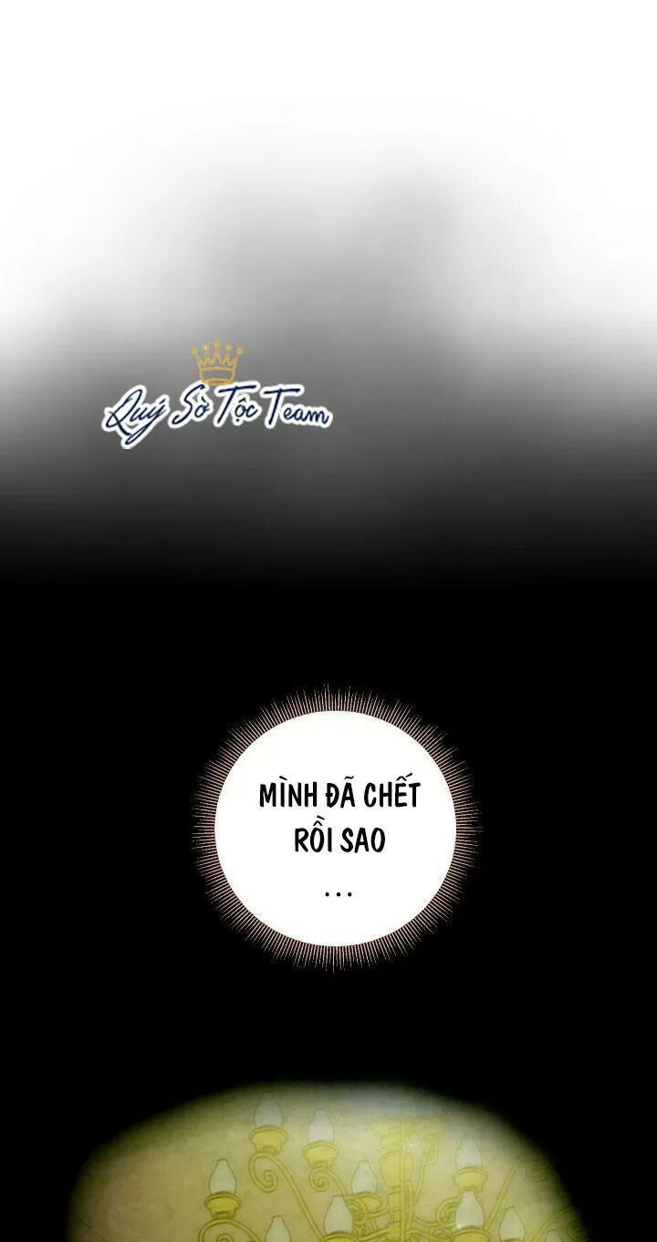 thánh nữ ẩn danh chapter 159 24