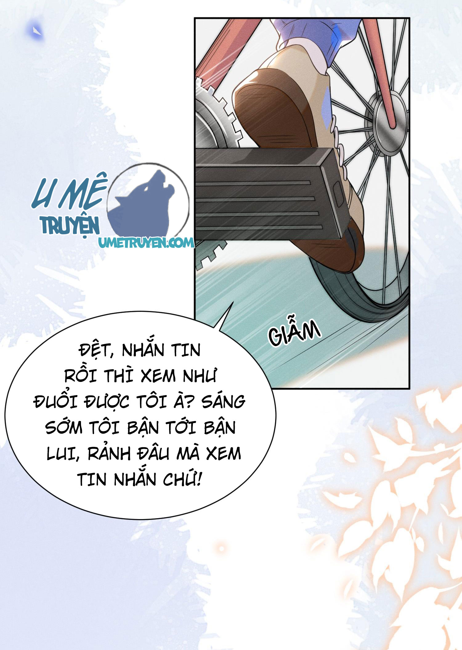 kiếp sau không gặp chapter 7 26