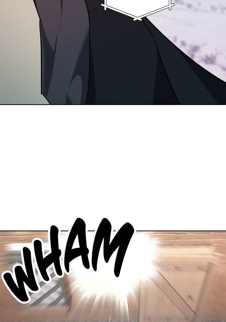 hãy nghe lời của tôi chapter 80 99