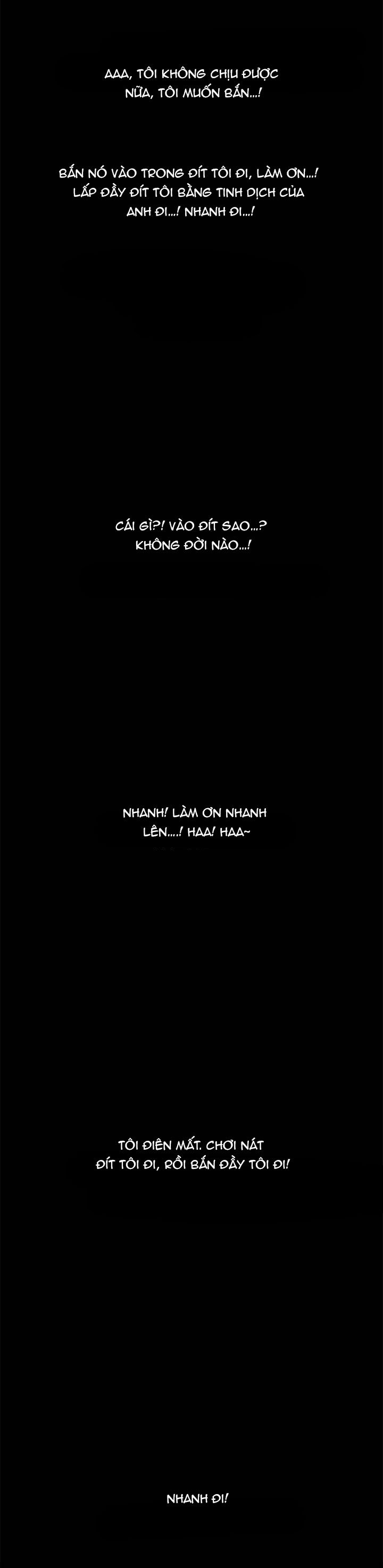 ngoài sức tưởng tượng chapter 36 21