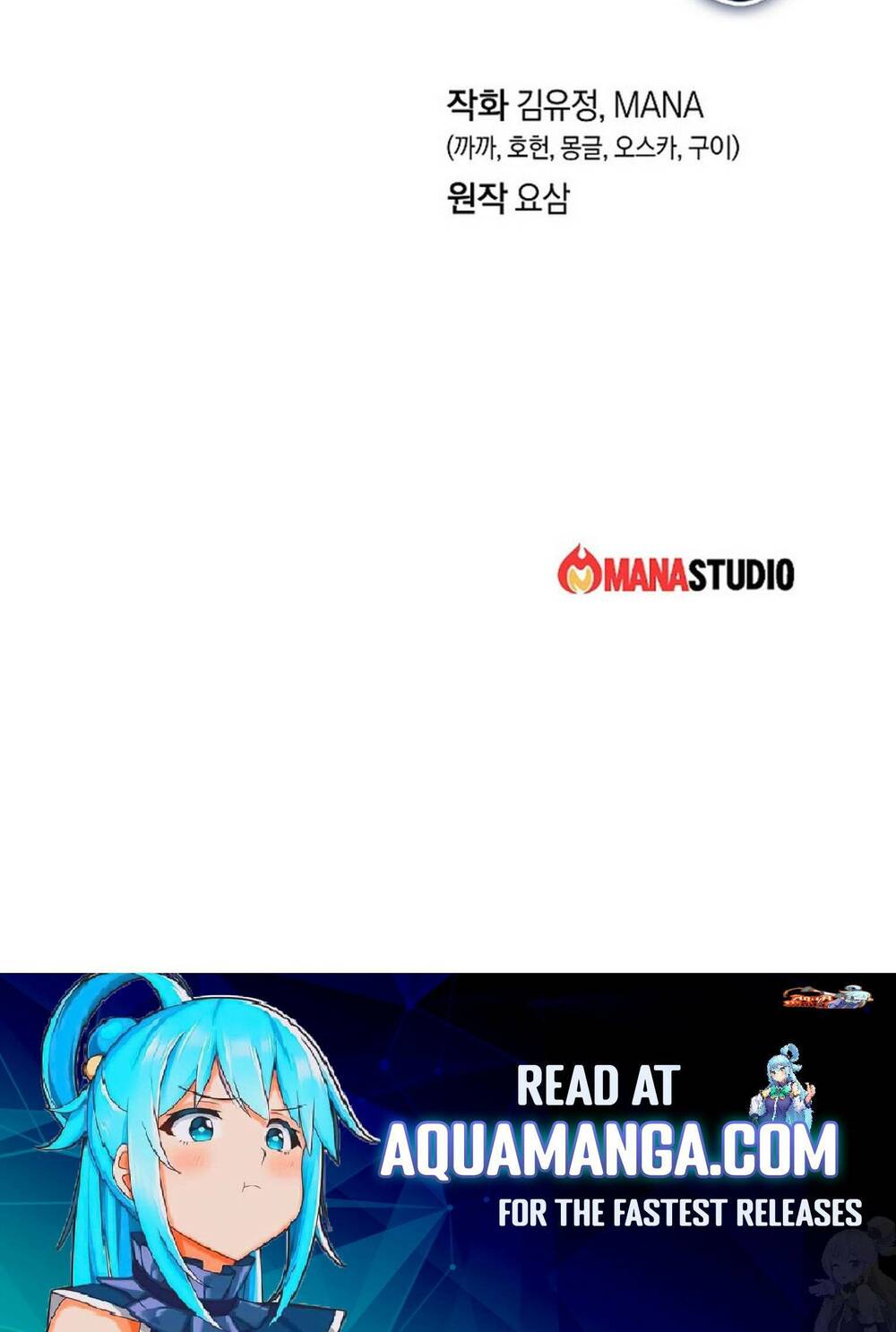 sự khởi đầu của tiền nhân chapter 4 82