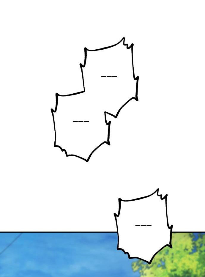 bóng râm mùa xuân chapter 11.1 13