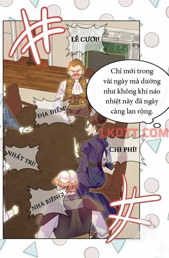 tôi không phải là người tốt chapter 129 9