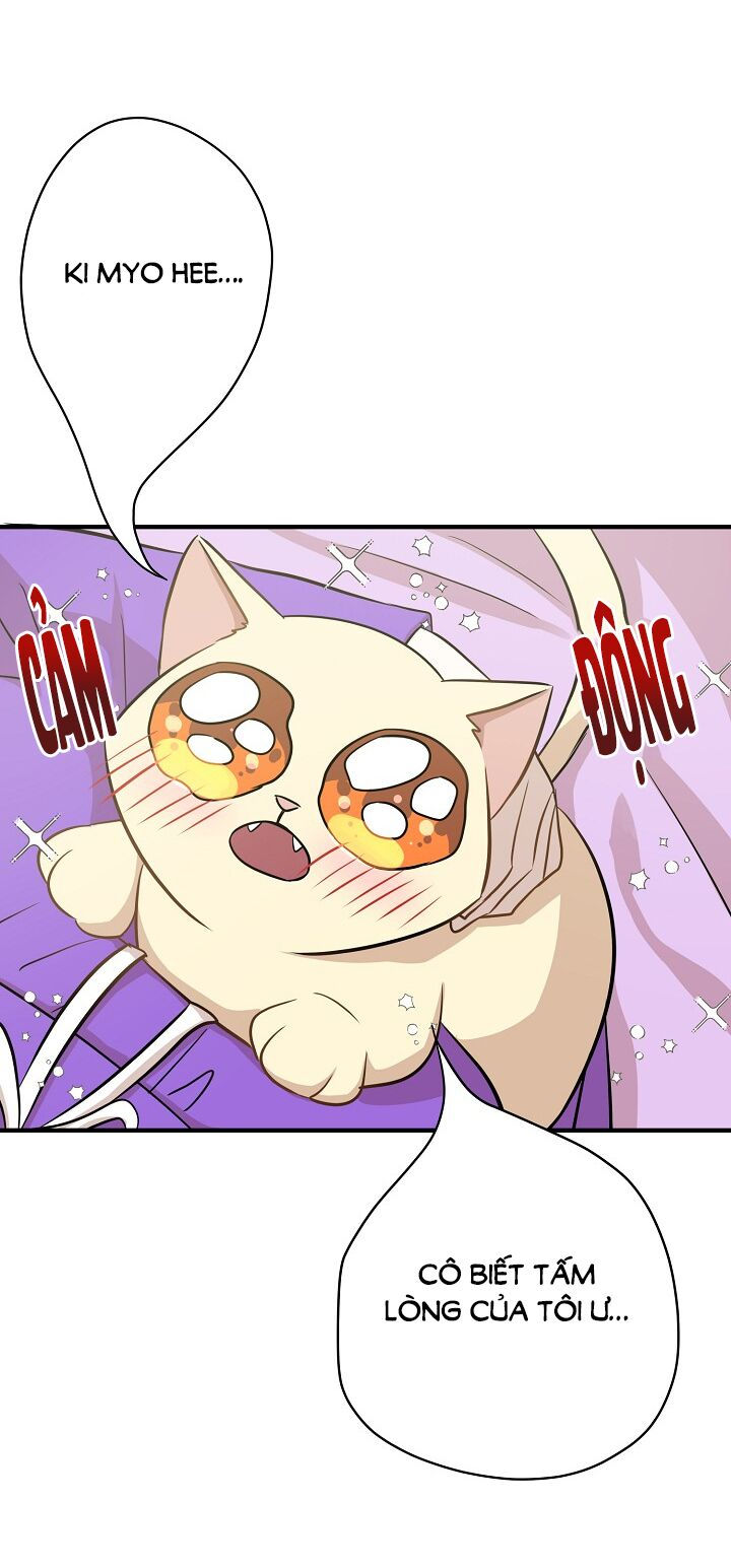 cuộc sống kỳ thú chapter 60 54