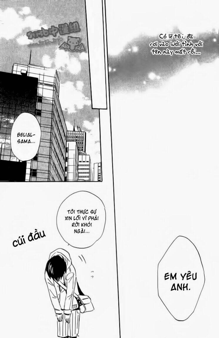 the contract with the devil chapter 2.2 29