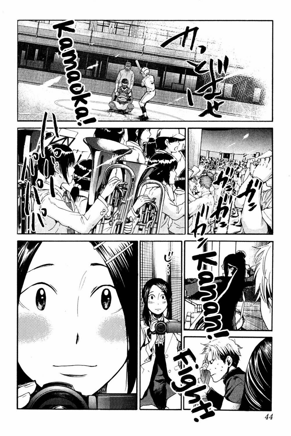 again!! chapter 55 13