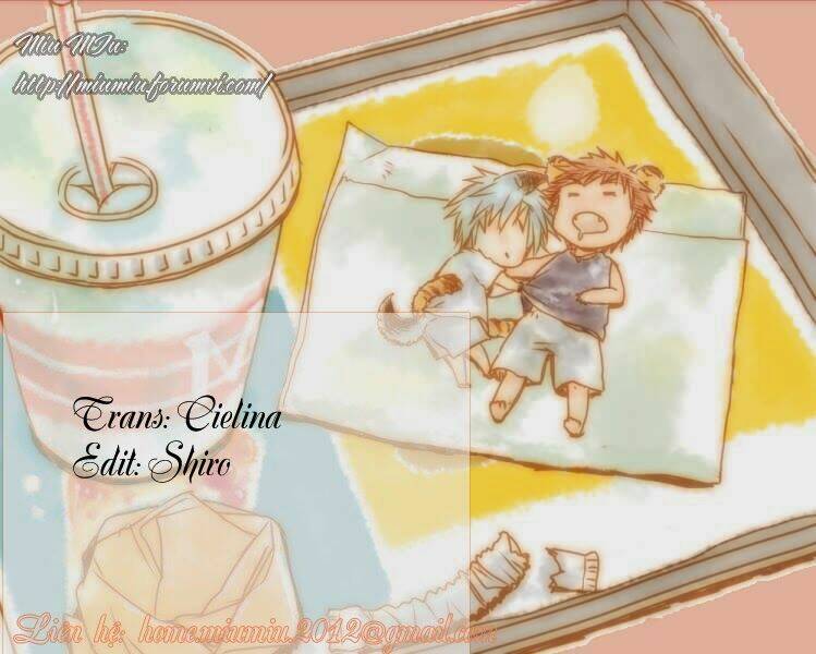 chronos deep chapter 21 1