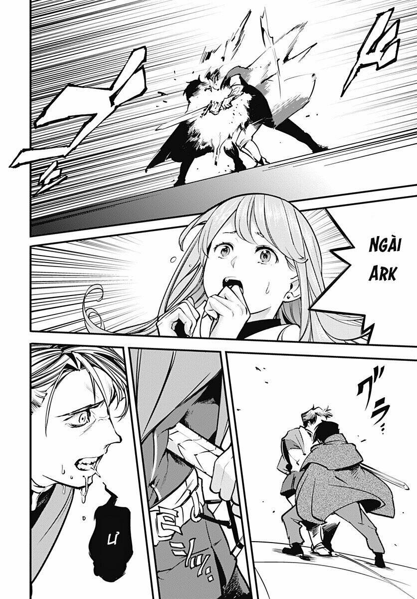 worlds end harem fantasia chapter 7.1 19