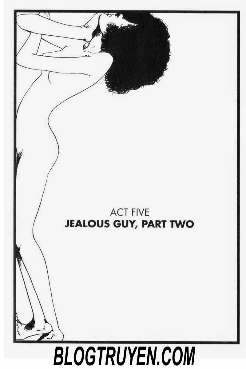 asatte dance chapter 68 2