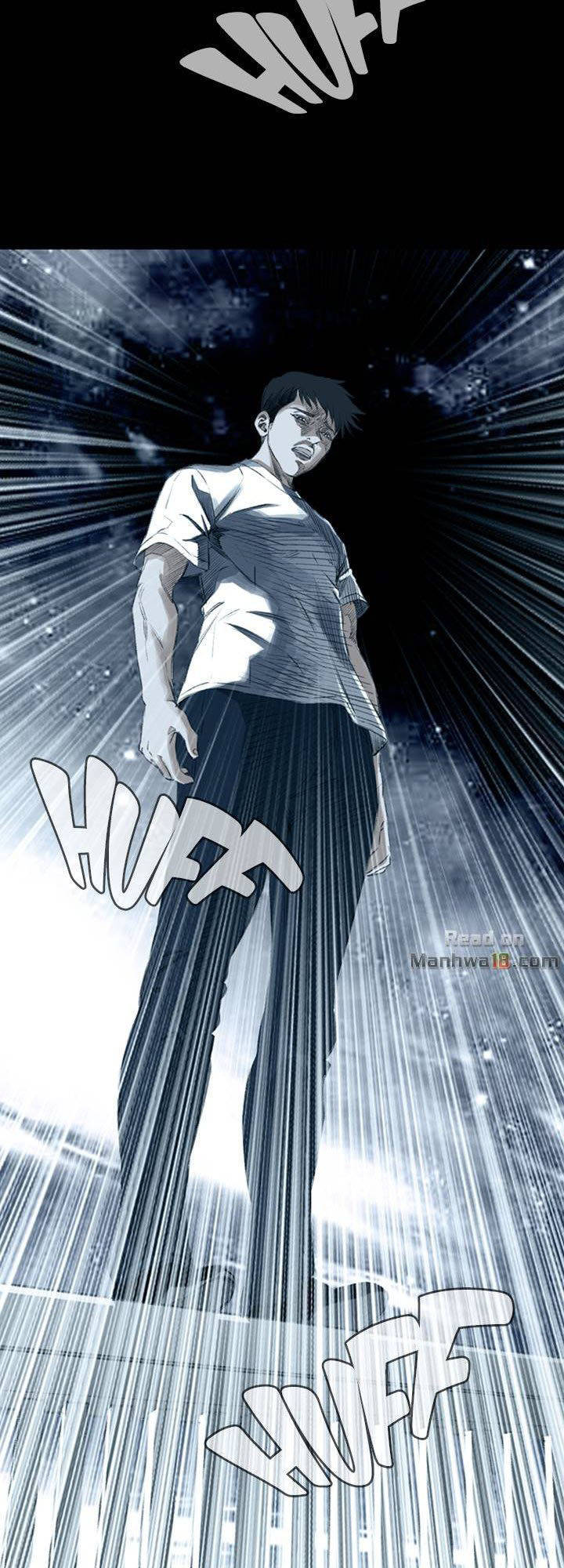 take a peek chapter 25 13