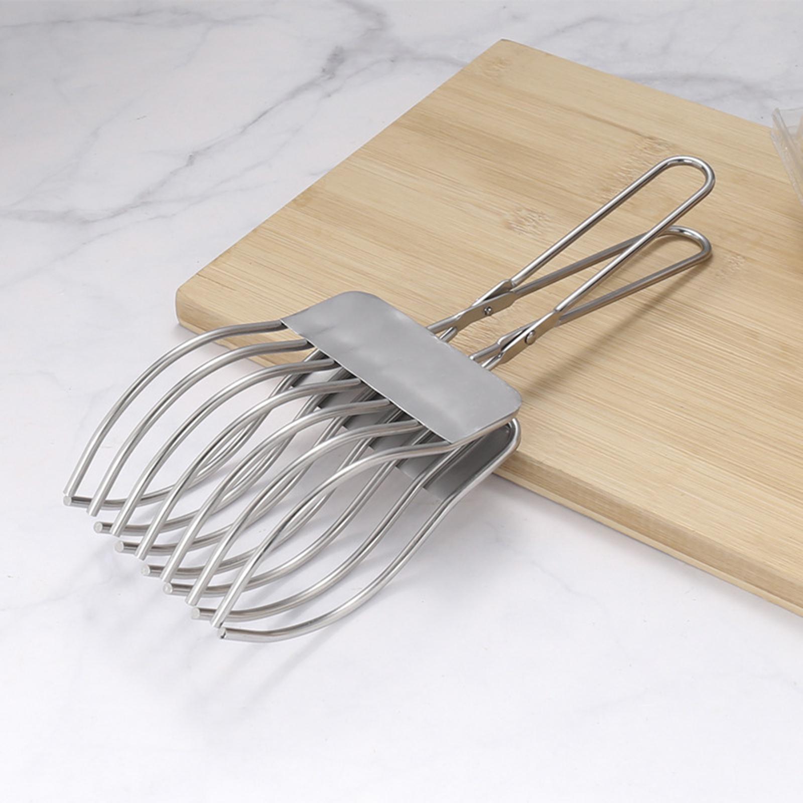 Slicing Kitchen Gadgets Slicer Cutter Vegetable Slicer for Fruits Cutting
