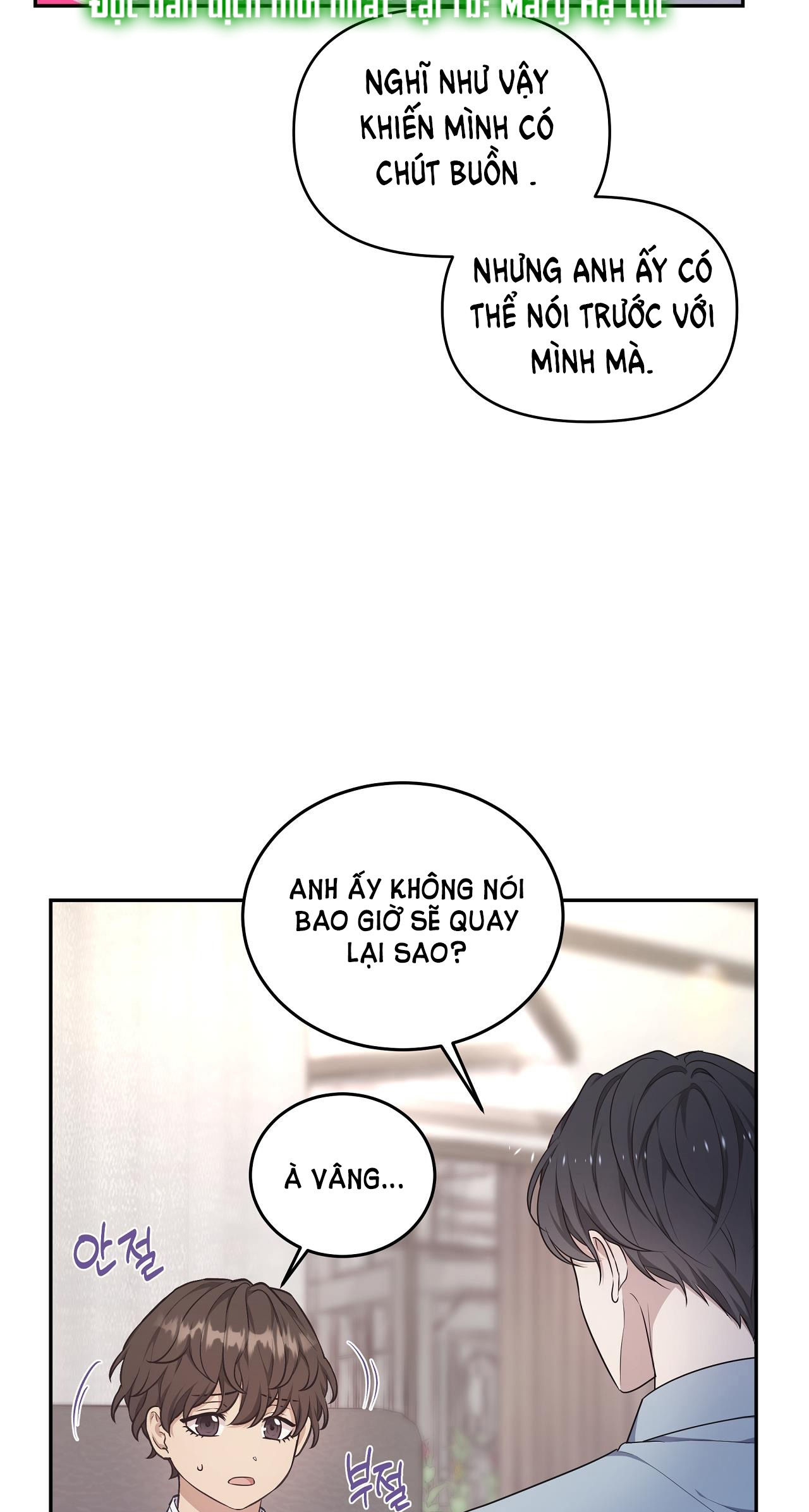 hỗn mộng chapter 27.2 17