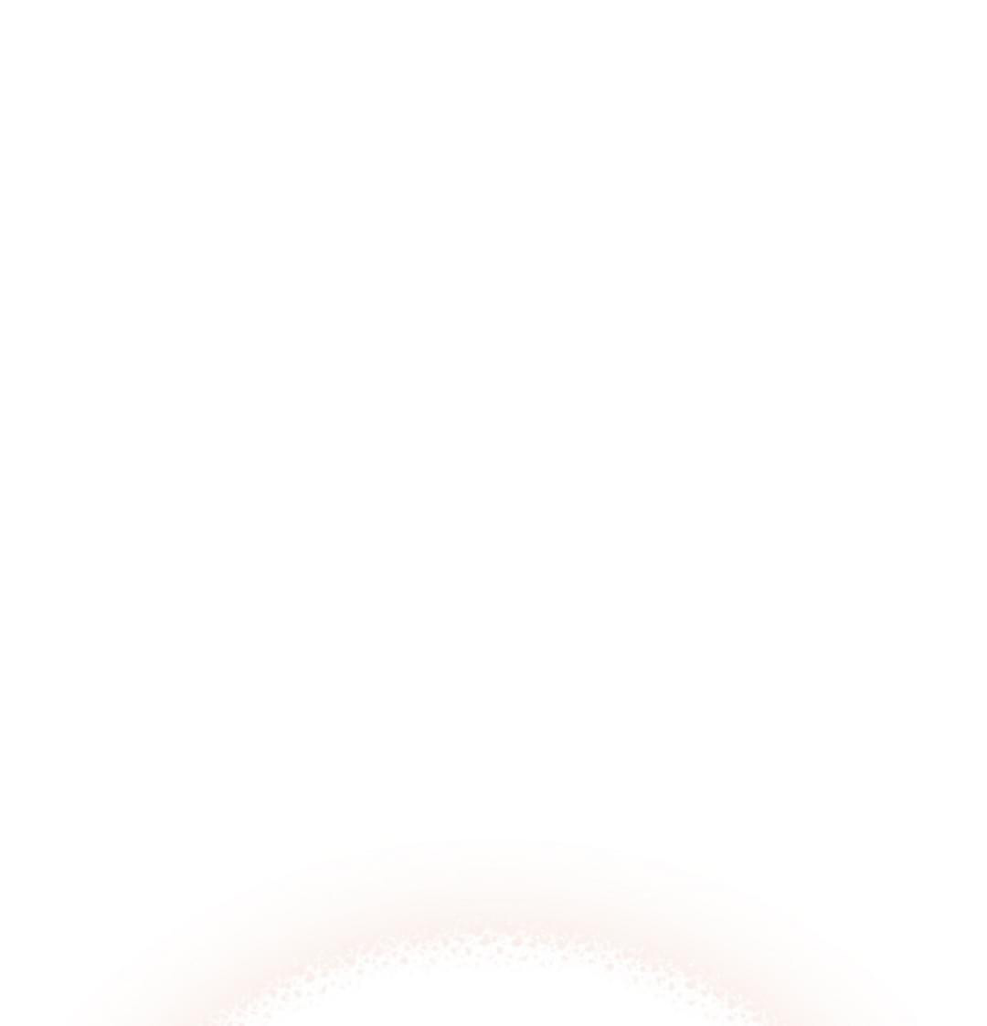 mẹ tôi lại kết hôn lần nữa chapter 29 45