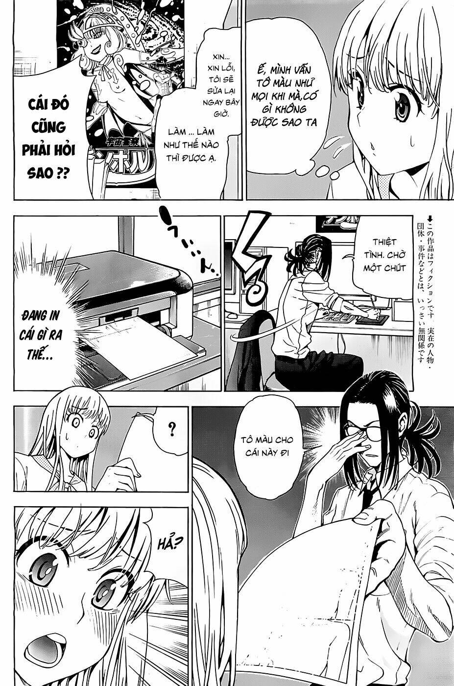 eg maker chapter 3 4