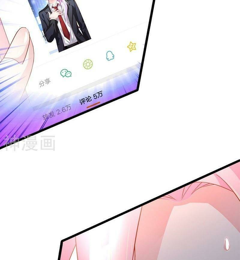 biến lan lăng vương thành ảnh đế chapter 28 23