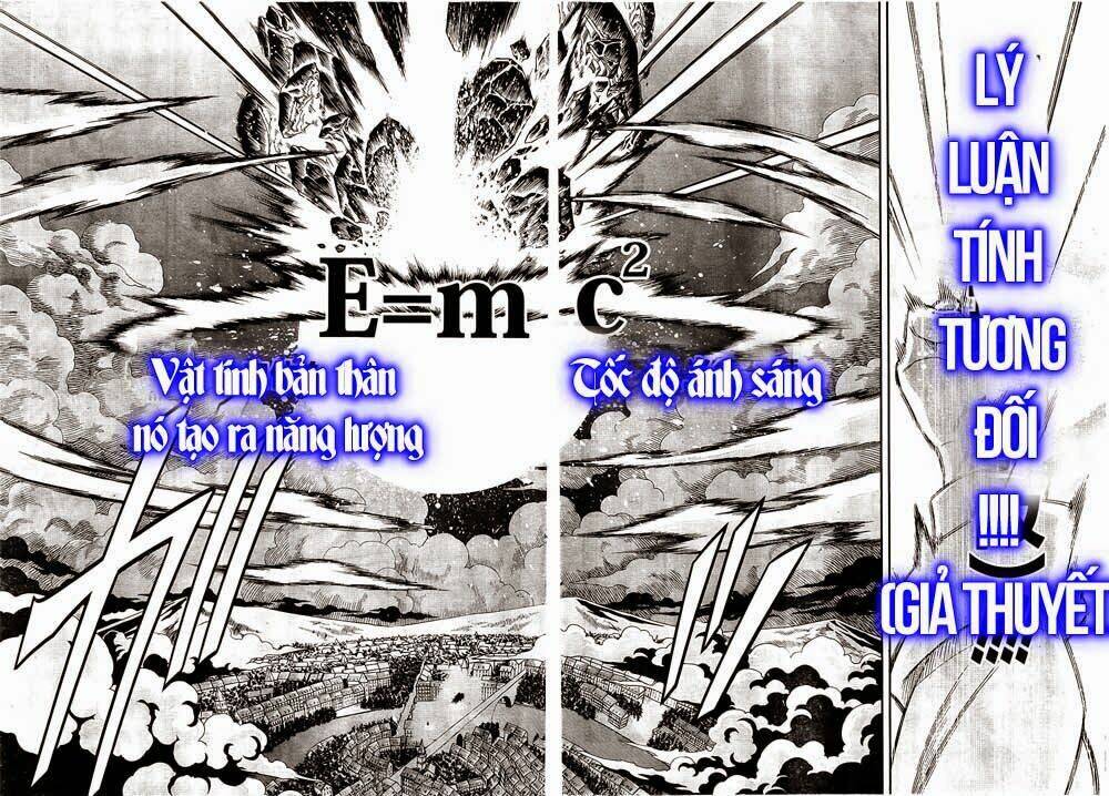 einstern 1904 chapter 7 17
