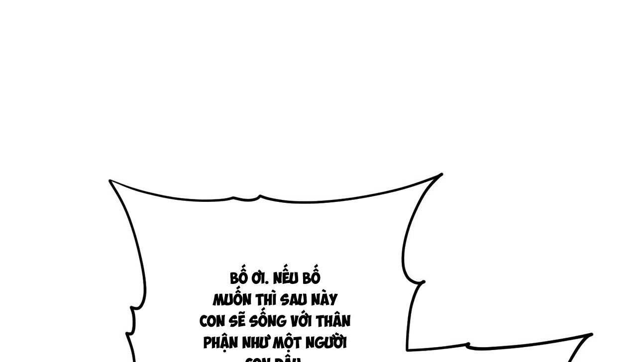 chàng dâu nhà họ kang chapter 2 107